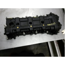 97W001 Right Valve Cover For 14-17 Dodge Journey  3.6 05184068AN